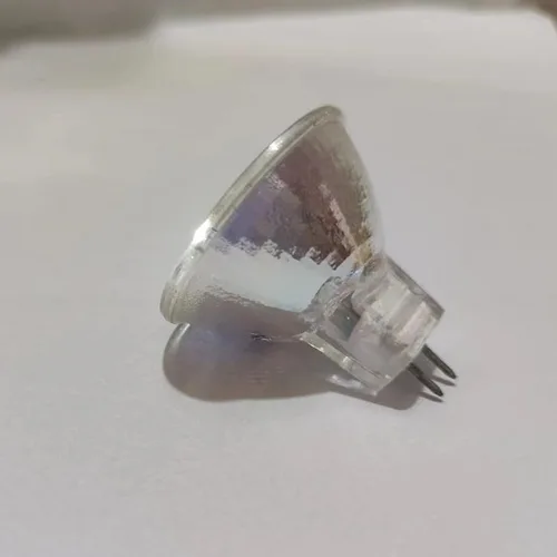 Vista 4 de Small Halogen Spotlight Mr11 Halogen Lamps Mr11 Spotlight Bulb Gu4 6V Halogen 10W Mr11 Halogen Reflector Pack of 1,5W