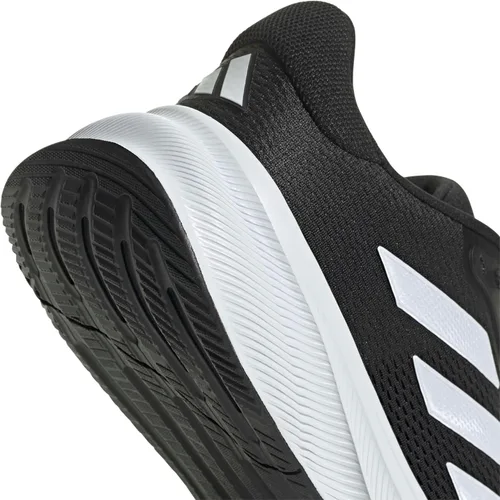 Vista 7 de Adidas Respuesta para hombre
