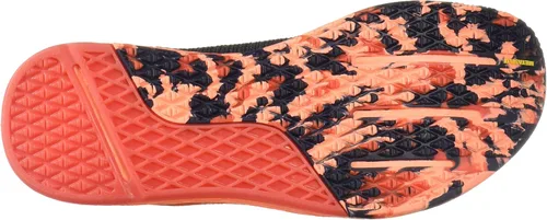 Vista 4 de Reebok Nano 9