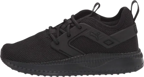 Vista 8 de PUMA Unisex-Child Pacer Next Exel Slip on Sneaker