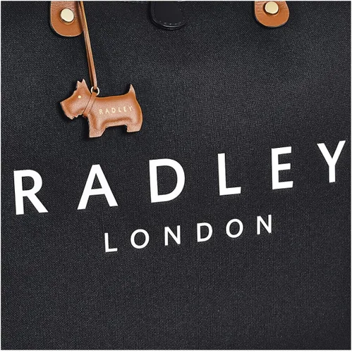 Vista 4 de RADLEY London Addison Gardens Responsible - Large Open Top Tote