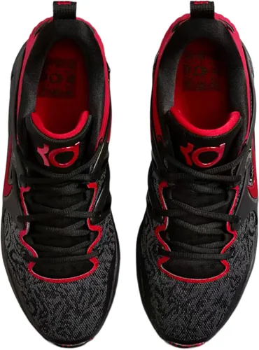 Vista 4 de Nike KD 15 Zapatillas de baloncesto para hombre
