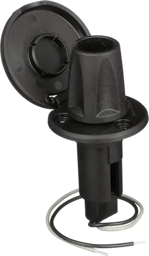 Vista 3 de Attwood Serie 910R2PB-7 LightArmor™ 910R