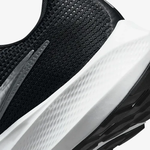 Vista 8 de Nike Zapatos de correr para mujer, 6 AU