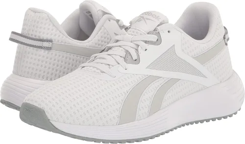 Vista 7 de Reebok Lite Plus 30 - Tenis de correr para mujer Negro