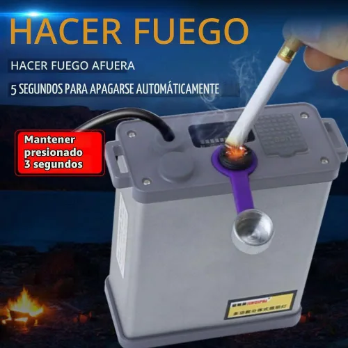 Vista 6 de Linterna frontal LED de caza, súper brillante, 12 V, 16 núcleos, recargable, con batería potente, perfecta para caza, exploración, camping, pesca