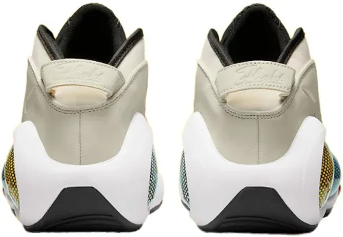 Vista 5 de Nike Air Zoom Flight 95 para hombre