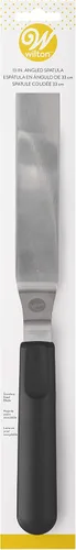 Vista 6 de Wilton Angel Food - Molde para tartas, negro, 10 pulgadas, antiadherente