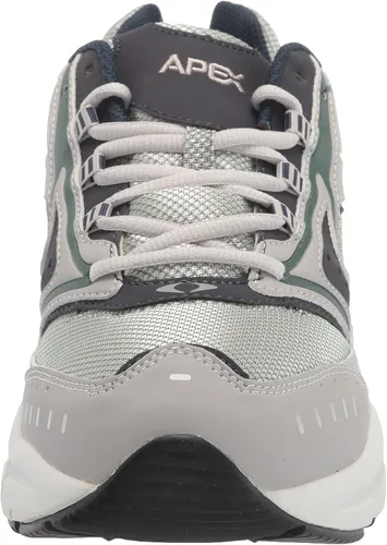 Vista 2 de Apex Atlético para hombre