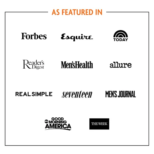 Vista 7 de Pacific Shaving Company Aceite natural para barba – Hidratante y acondicionador de barba para hombres – Aceite de aseo para reducir la picazón