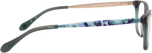 Vista 3 de Lilly Pulitzer Sheridan - Gafas de sol