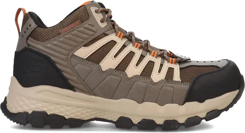 Vista 2 de Skechers Men's Queznell Industrial Boot