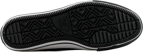 Vista 5 de Converse Chuck Taylor All Star Invierno High