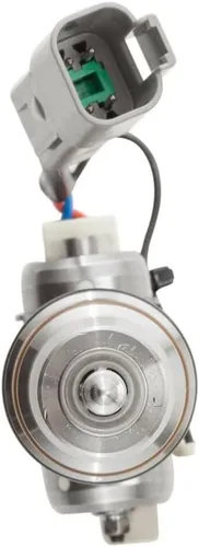 Vista 4 de Alliant Power Inyector de explosión G2.9 compatible con el motor de potencia de caballo NAVISTAR DT570 285-330 2004-2005