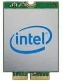 Vista 3 de Intel AX200 IEEE 802.11ax Bluetooth 5.0 - Adaptador combinado Wi-Fi/Bluetooth para portátil - M.2-2.40 Gbit/s - 2.40 GHz ISM - 5 GHz UNII - Interno