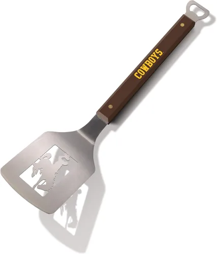 Vista 17 de YouTheFan NCAA Spirit Series Sportula