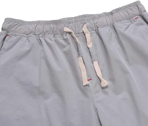 Vista 6 de Alalaso - Pantalones de entrenamiento para hombre