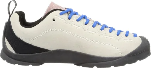 Vista 6 de KEEN Womens Jasper Climbing Approach Style Sneakers