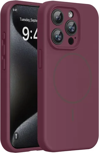 Vista 209 de Miracase Funda ultradelgada diseñada para iPhone SE 2022 (3ª generación)/iPhone SE 2020 (2ª generación)/iPhone 7/iPhone 8 con protector de pantalla