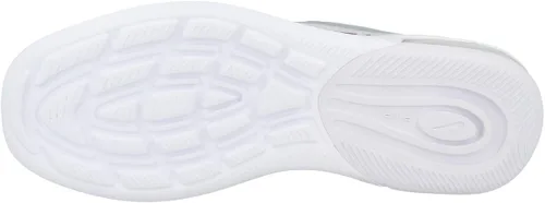 Vista 6 de Nike Zapatillas bajas para correr para mujer