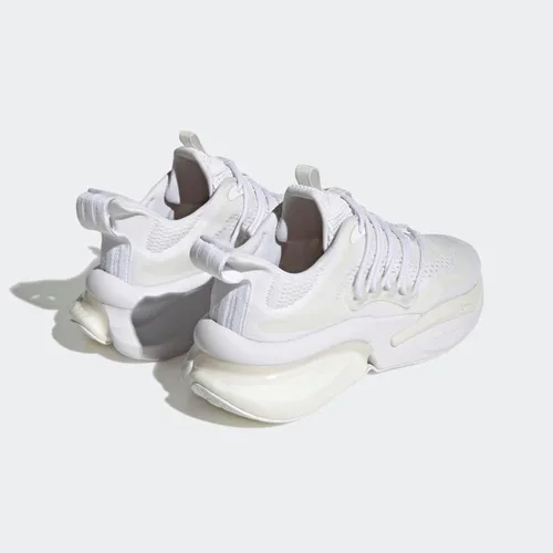 Vista 6 de adidas Alphaboost Zapatos Hombre