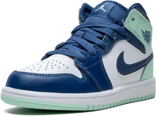 Vista 4 de Jordan unisex-child Sneaker