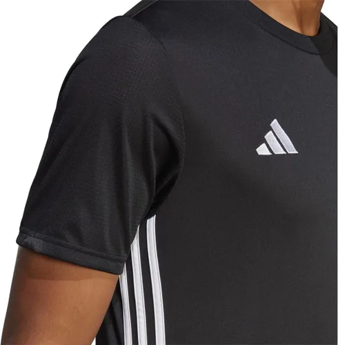 Vista 3 de adidas Camiseta Equipo 23 para hombre
