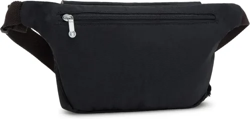 Vista 2 de KIPLING KIPLING Women's Arvin, Waist Strap, Medium Bag, Nylon Travel Pouch