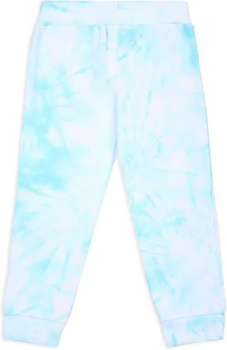 Vista 6 de Hello Kitty Sanrio Girls 2 Pack Joggers for Big Kids - PinkBlueRedGrey