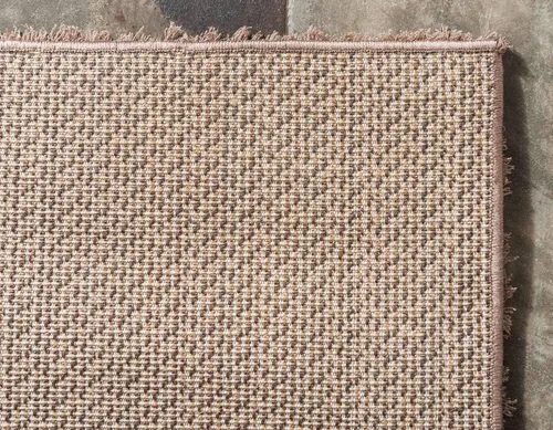 Vista 99 de Unique Loom Studio Colección Solid Shag - Alfombra Urbana Moderna Super Suave y de Felpa