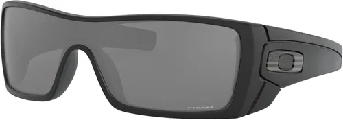 Vista 2 de Oakley Batwolf para hombre