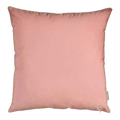 Vista 7 de Funda de cojín Gift Decor Rosa 45 x 0,5 x 45 cm 60 x 0,5 x 60 cm