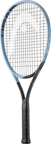 Vista 2 de HEAD Raqueta de tenis Instinct PWR 2025
