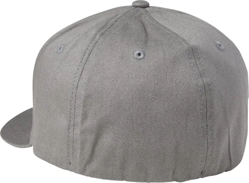 Vista 2 de Fox Racing Sombrero Epicycle Flexfit 20 para hombre