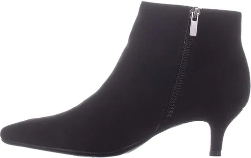 Vista 3 de Naturalizer Giselle para mujer, 7.5 W US