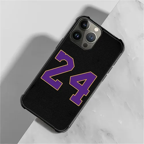 Vista 983 de Funda compatible con iPhone 15, diseño de elefantes africanos, diseño increíble a prueba de golpes, antiarañazos, carcasa trasera de policarbonato