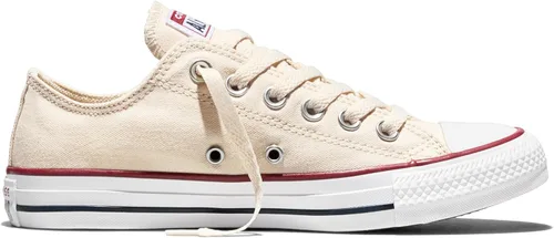 Vista 9 de Converse Chuck Taylor All Star - Zapatillas unisex de caña baja para adultos