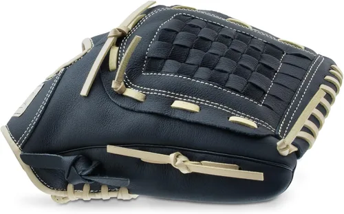 Vista 2 de Marucci Swift