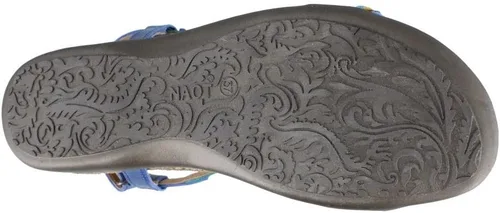 Vista 3 de NAOT Footwear Women's Odelia Sandal