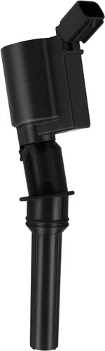 Vista 26 de SCITOO 100% nuevo 1pcs bobina de encendido conjunto compatible para Hyundai Tucson/para Kia para Sportage 2005-2010 automóviles apto para OE: UF498