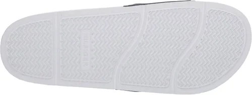 Vista 4 de Tommy Hilfiger Sandalias Eastern Slide para hombre