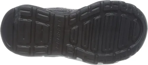 Vista 2 de Skechers Zapatillas Flex-Glow Bolt para niño