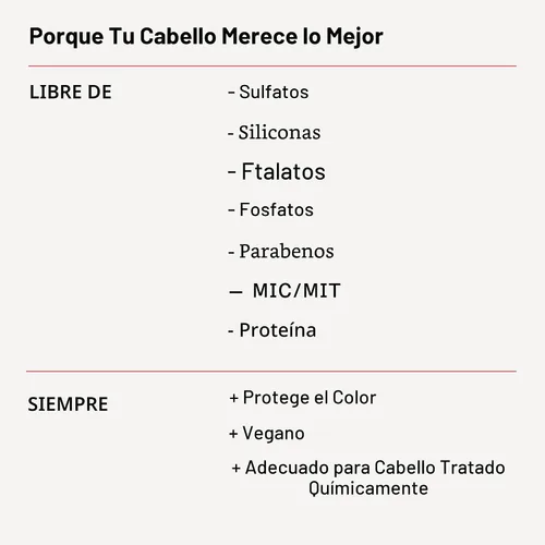 Vista 8 de Olaplex Nº.5P Blonde Enhancer Purple Toning Conditioner: Neutralizes Brassiness & Strengthen Repairs Damages & Hydrates Hair For Coily, Curly
