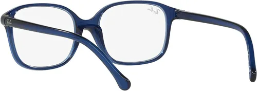 Vista 21 de Ray-Ban Kids' Ry1903 Square Prescription Eyewear Frames