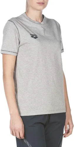 Vista 2 de ARENA Team Line Short Sleeve T-Shirt for Men and Women