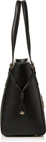 Vista 3 de Michael Kors Bolsa, negro