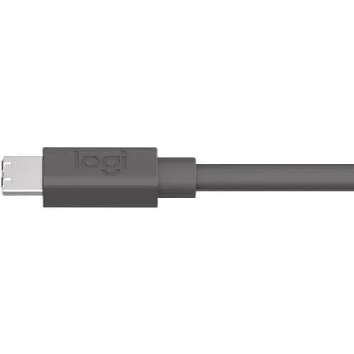 Vista 2 de MeetUp 10M Extended Cable for Exp Mic
