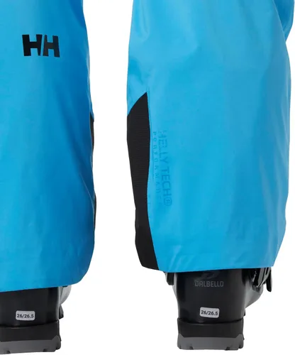 Vista 115 de Helly-Hansen Legendary - Pantalón térmico para hombre