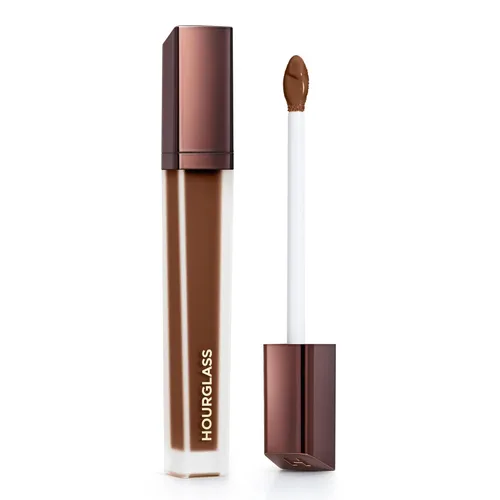 Vista 36 de Hourglass Corrector de aerógrafo Vanish. Corrector ligero e impermeable para un aspecto natural con aerógrafo