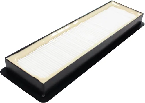 Vista 7 de 3 bolsas de vacío Eureka AS1050 y 1 filtro HEPA – Compatible con Eureka AS Vacuum Bag y EF-6 Filter